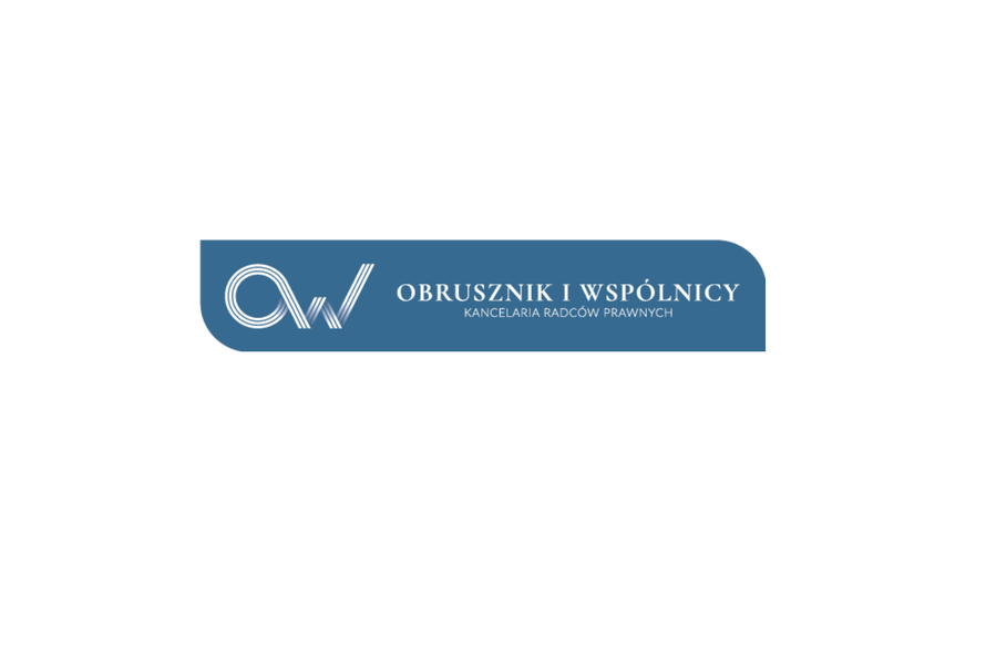 Zdjęcie na okładce dla Kancelaria Obrusznik Radca Prawny Częstochowa - porady prawne, rozwód, odszkodowania